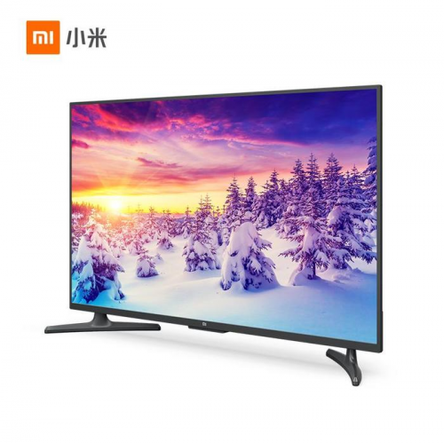 小米電視怎么樣？沒有對比就沒有傷害的回答來了