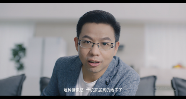 2021中國(guó)建博會(huì)（廣州）即將開(kāi)幕，創(chuàng)米小白攜旗下「小白慧家」煥新亮相