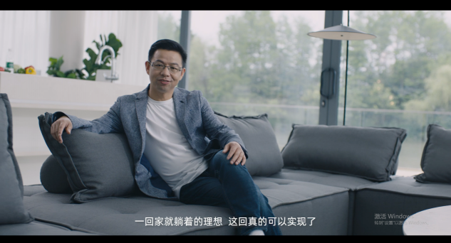 2021中國(guó)建博會(huì)（廣州）即將開(kāi)幕，創(chuàng)米小白攜旗下「小白慧家」煥新亮相