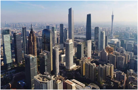 RUSHCRM：廣州企業(yè)需要充滿戰(zhàn)略價值的CRM管理系統(tǒng)