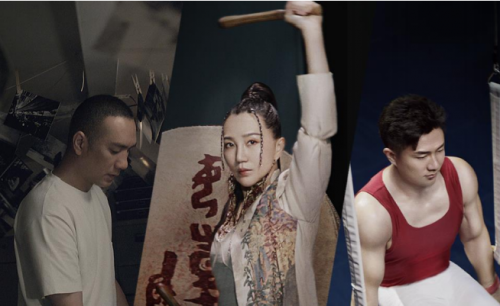 乳鐵蛋白奶粉皇家美素佳兒，助力寶寶贏在起跑線