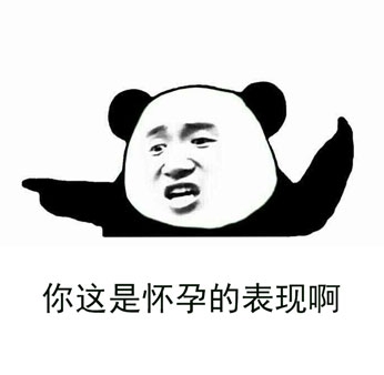 空調(diào)開(kāi)久了，會(huì)感到不適？那是因?yàn)槟銢](méi)吹對(duì)“風(fēng)”