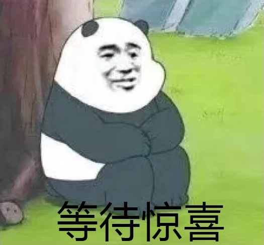 空調(diào)開(kāi)久了，會(huì)感到不適？那是因?yàn)槟銢](méi)吹對(duì)“風(fēng)”