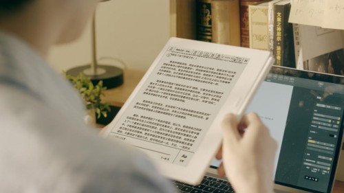 訊飛與你結伴而行，AI助你勇敢畢業(yè)