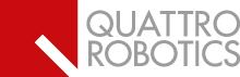 Quattro Robotics（墨西哥）：增效100%！應(yīng)用中望3D進(jìn)行自動(dòng)化解決方案設(shè)計(jì)與培訓(xùn)