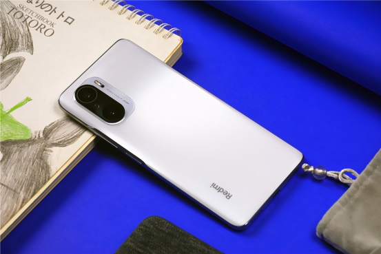 高通5G布局雙管齊下，毫米波和Sub-6一個都不少