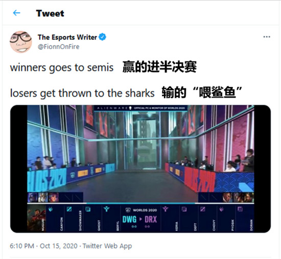 從對(duì)話看趨勢(shì)，細(xì)數(shù)2021上半年的游戲圈大勢(shì)