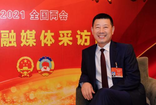 從“民族” 到“世界”，解析飛鶴冷友斌的二次創(chuàng)業(yè)
