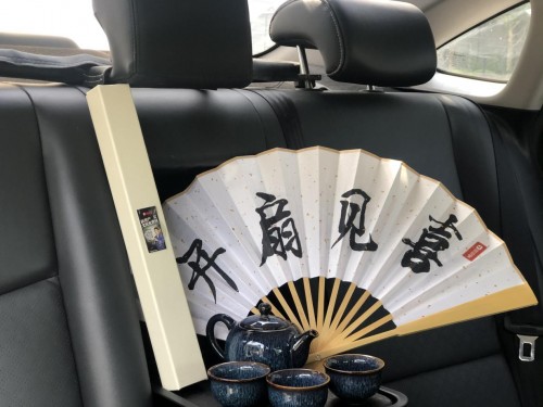 T3出行X微拍堂 ，強強聯(lián)合驚喜不斷