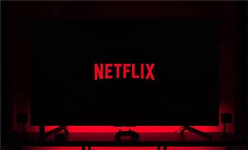 好看不止內容 從Netflix到愛奇藝都在做這一件事