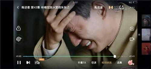 好看不止內容 從Netflix到愛奇藝都在做這一件事