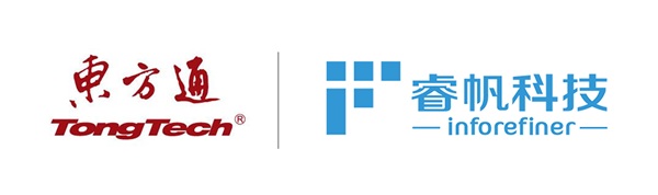 睿帆科技完成5000萬A輪融資，全面加速數(shù)字領(lǐng)域深入研發(fā)與技術(shù)融合