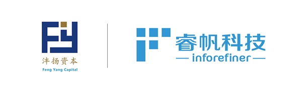 睿帆科技完成5000萬A輪融資，全面加速數(shù)字領(lǐng)域深入研發(fā)與技術(shù)融合