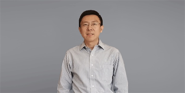 睿帆科技完成5000萬A輪融資，全面加速數(shù)字領(lǐng)域深入研發(fā)與技術(shù)融合