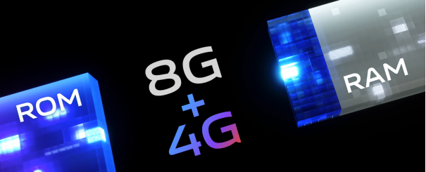 “你好，自然美” 自拍旗艦vivo S10系列正式發(fā)布