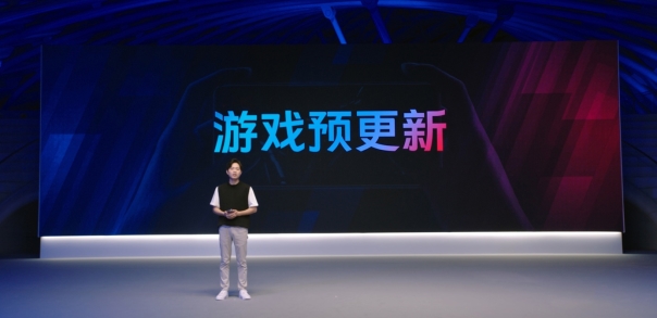 “你好，自然美” 自拍旗艦vivo S10系列正式發(fā)布