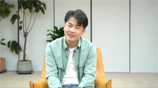 行走在公益路上，“暖心漢子”辛巴辛有志從未停歇
