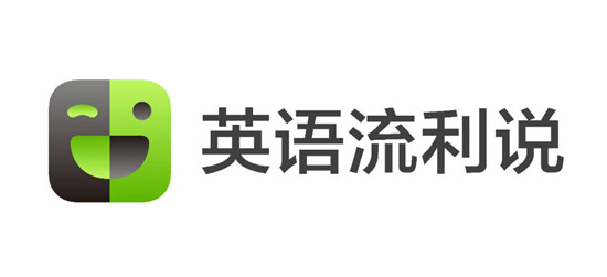英語流利說結(jié)合用戶綜合水平 制定科學(xué)閱讀學(xué)習(xí)計劃