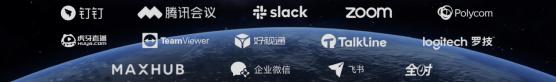 Jump——AI人景融合視頻演示工具，即將來襲！