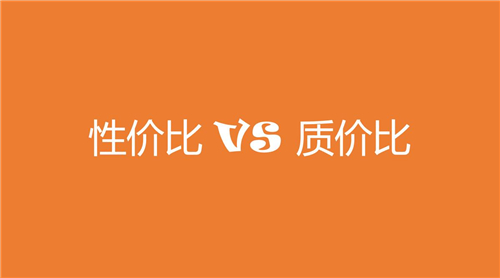 realme真我GT大師系列現(xiàn)在有多火？網(wǎng)友表示“質(zhì)在必得”