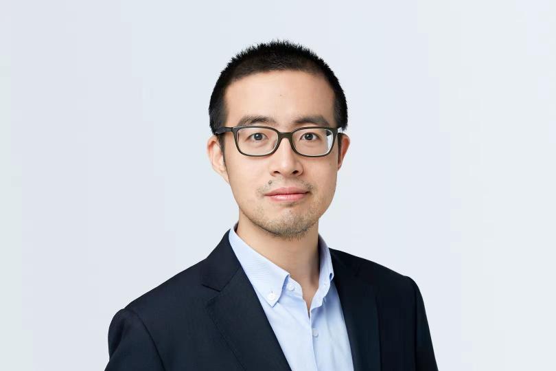 班牛完成超1億元A輪融資，打造電商數(shù)智化服務(wù)升級(jí)路徑