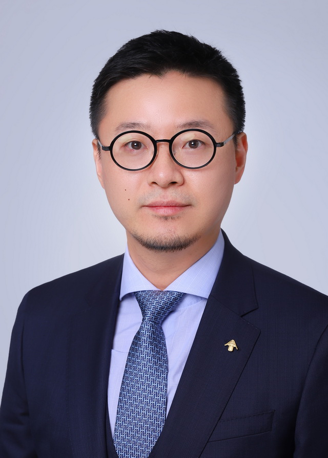 班牛完成超1億元A輪融資，打造電商數(shù)智化服務(wù)升級(jí)路徑