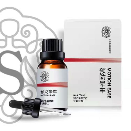 花有引力SENSIATRIC帶來(lái)自然自愈型的產(chǎn)品，打造人寵和諧的生活方式
