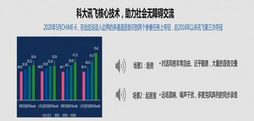 轉發(fā)擴散！洪災面前這些產(chǎn)品能幫大忙！