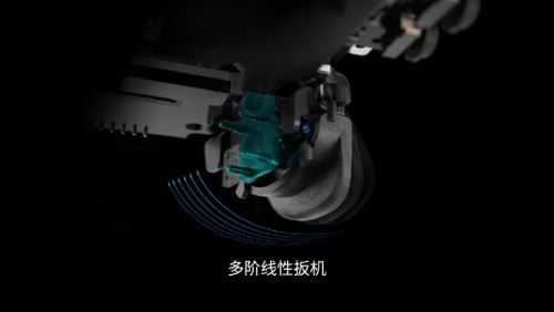 AYANEO 2021 Pro新機(jī)發(fā)布，將搭載AMD 銳龍 7 4800U，及全新復(fù)古設(shè)計