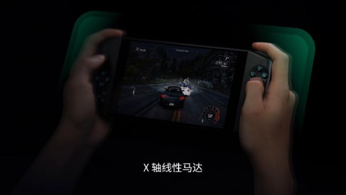 AYANEO 2021 Pro新機(jī)發(fā)布，將搭載AMD 銳龍 7 4800U，及全新復(fù)古設(shè)計