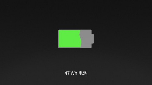 AYANEO 2021 Pro新機(jī)發(fā)布，將搭載AMD 銳龍 7 4800U，及全新復(fù)古設(shè)計