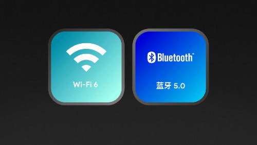 AYANEO 2021 Pro新機(jī)發(fā)布，將搭載AMD 銳龍 7 4800U，及全新復(fù)古設(shè)計