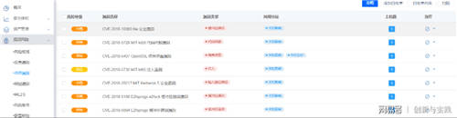 云安全迎重大升級(jí)，亞信安全守護(hù)云主機(jī)最后一公里