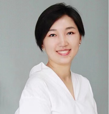 前服裝設(shè)計(jì)總監(jiān)劉婉婷：是Style3D讓我有了新的人生軌跡！