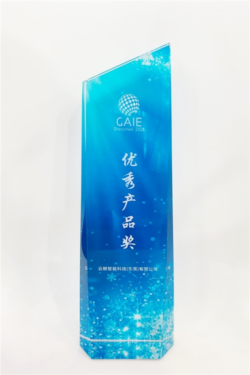 云鯨和科沃斯掃地機(jī)器人哪個(gè)好？品牌大PK，誰(shuí)是家中清潔法寶？