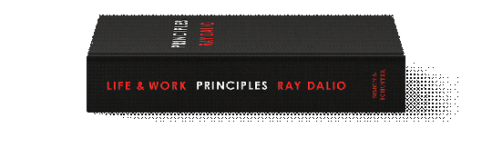 EBC金融看世界｜Ray Dalio：他是如何運(yùn)作世界上最大的對沖基金公司？