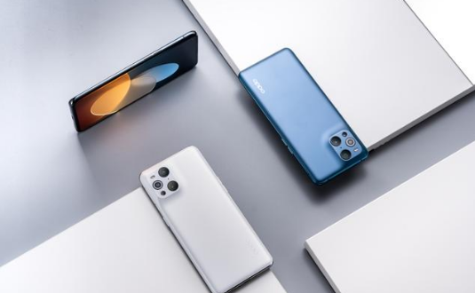 5G手機(jī)普及率有望提升到74%，與高通完整5G解決方案關(guān)系密切