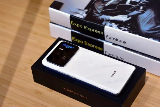 5G手機(jī)普及率有望提升到74%，與高通完整5G解決方案關(guān)系密切