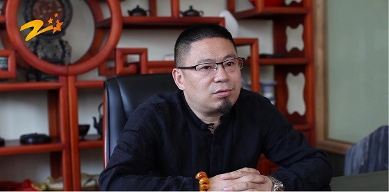 灸大夫捐贈價值300萬中醫(yī)艾灸設(shè)備，馳援河南災(zāi)后防疫！