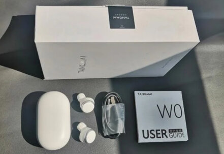 讓你擺脫有線束縛的無線藍(lán)牙耳機，性價比高的無線藍(lán)牙耳機推薦