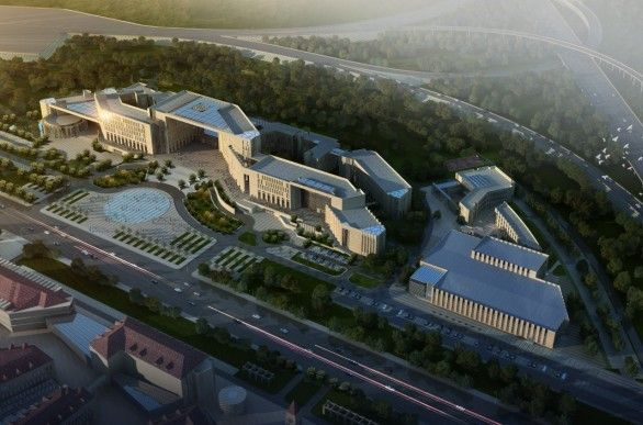 2021“創(chuàng)客中國”陜西臨空產(chǎn)業(yè)專題賽，邀您參加