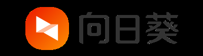 遠(yuǎn)控拓界升級(jí)，向日葵發(fā)布業(yè)內(nèi)首款「遠(yuǎn)程協(xié)助iOS設(shè)備」客戶端