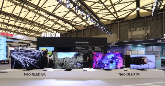在UDE 2021探索電競(jìng)游戲的未來(lái)，玩家的沉浸式體驗(yàn)需要這樣打造