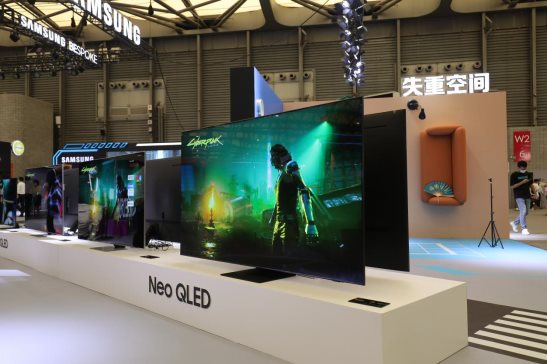 在UDE 2021探索電競(jìng)游戲的未來(lái)，玩家的沉浸式體驗(yàn)需要這樣打造