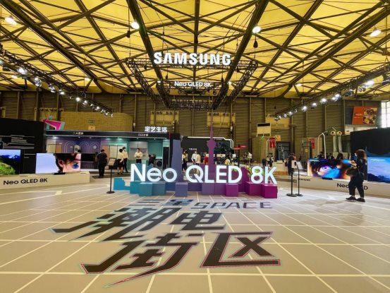 在UDE 2021探索電競(jìng)游戲的未來(lái)，玩家的沉浸式體驗(yàn)需要這樣打造