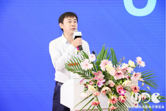 UDE2021國際顯示博覽會(huì)開幕， 引領(lǐng)顯示行業(yè)發(fā)展風(fēng)向671.jpg