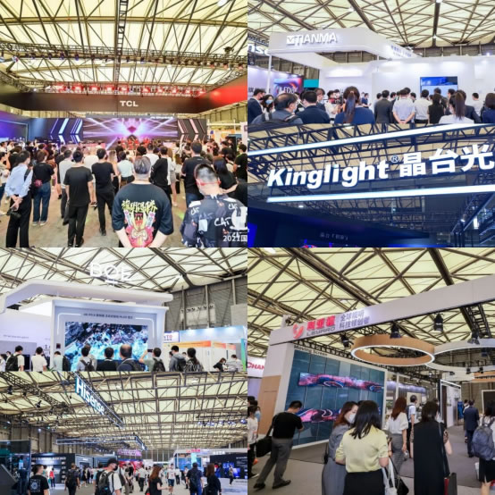 UDE2021國際顯示博覽會(huì)開幕， 引領(lǐng)顯示行業(yè)發(fā)展風(fēng)向1357.jpg