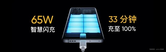 真我GT 大師探索版賣脫銷，realme推出的這款新品為何這么搶手？