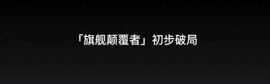 真我GT 大師探索版賣脫銷，realme推出的這款新品為何這么搶手？