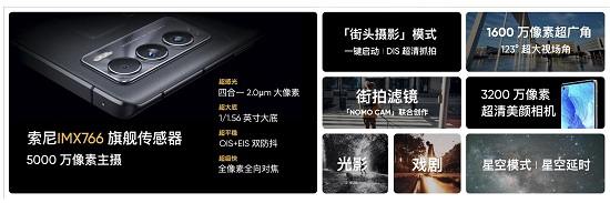 真我GT 大師探索版賣脫銷，realme推出的這款新品為何這么搶手？